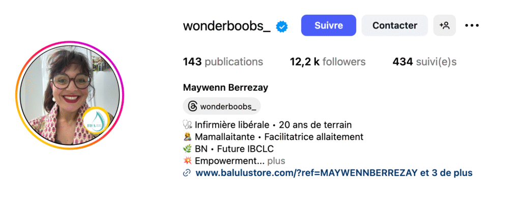 capture d’écran 2025 08 09 à 22.15.58