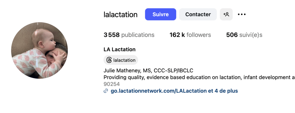 capture d’écran 2025 08 09 à 22.16.28