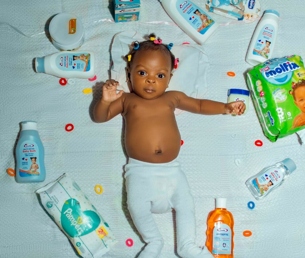 photo 1619045207838 26061c859c8c